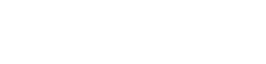 尼禾读书网