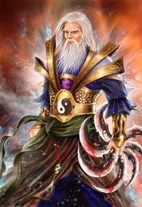 寡夫從良是好文明