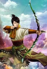 律政老公独家婚权