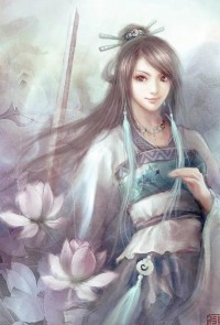 《涅槃之倾覆