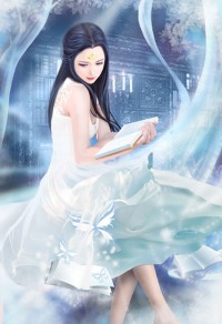 曲线潜规则(坑)
