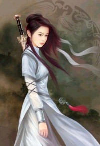 屬性標籤系統