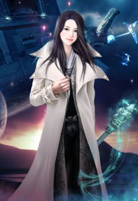 暖冬