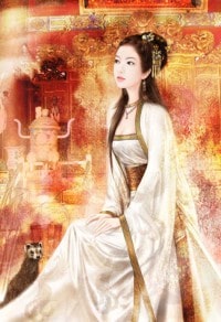 催眠手环