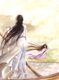 玄门败家子