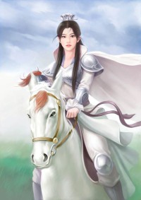 Hi，哥哥