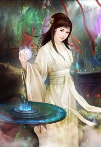 前干爹[重生]