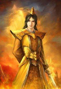 狼夫挡道：娇妻很迷人夏念念莫晋北